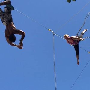 Meet your Posher, Candace